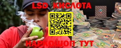 ECSTASY Северобайкальск
